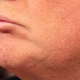 Illustration for article titled A Visual History of Donald Trump's Mouth